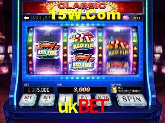 Account Benefits ukbet