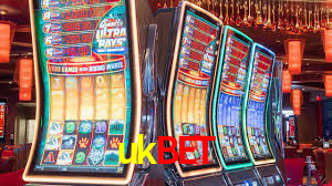 ukbet,ukbet.com