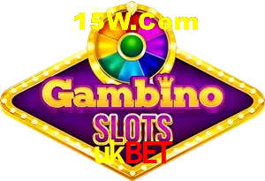 Welcome Bonus ukbet