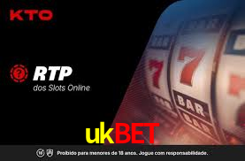 ukbet,ukbet.com