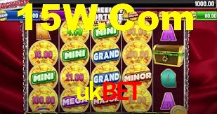 ukbet,ukbet.com