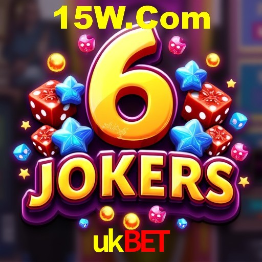 Descubra a Magia dos Jogos de Arcade no ukbet