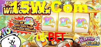 ukbet - Cassino Fortune Tiger - ukbet.com