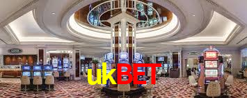 ukbet