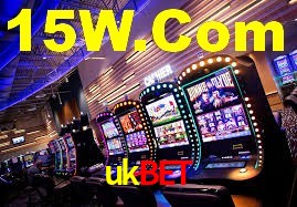 ukbet.com