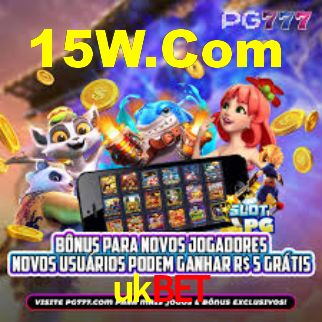 Exclusive Games ukbet