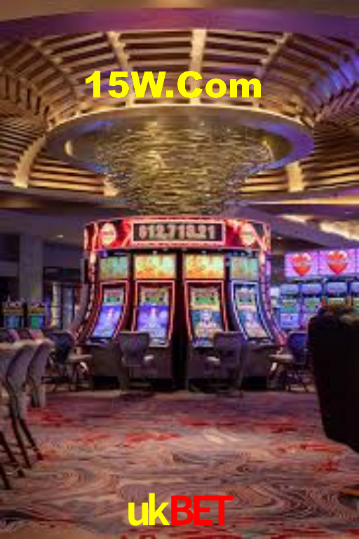 ukbet