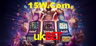 Aviator Game ukbet