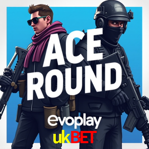Inovações de Jogos na ukbet: O Futuro das Experiências Interativas