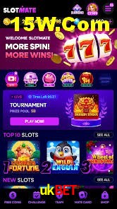 Basketball Betting ukbet
