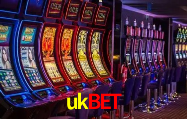 Football Betting ukbet