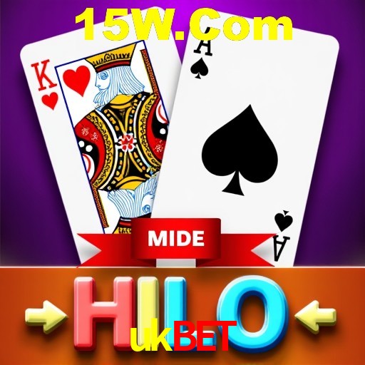 Spaceman Game ukbet