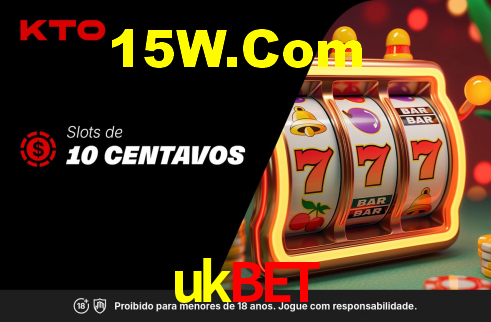 Instant EasyPaisa ukbet