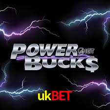 ukbet jogo