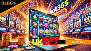 Crash Games Strategies ukbet