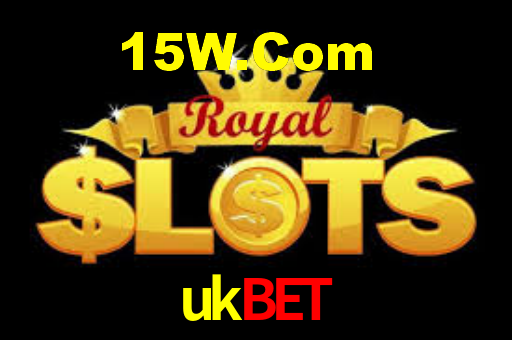 ukbet.com