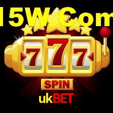 Programa VIP ukbet