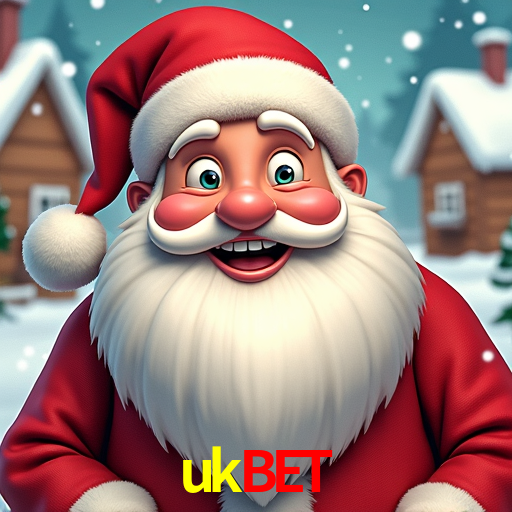 Bonus Features ukbet