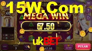 VIP Casino ukbet