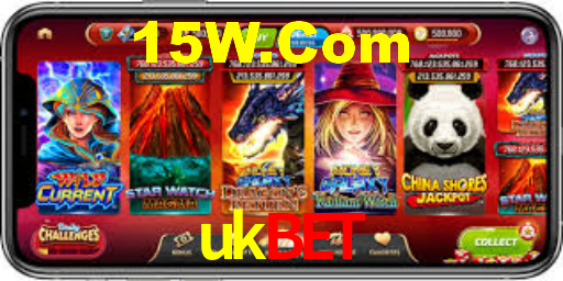 ukbet,ukbet.com