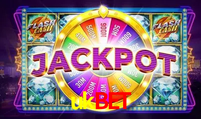 Player Reviews ukbet