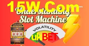 Programa VIP ukbet
