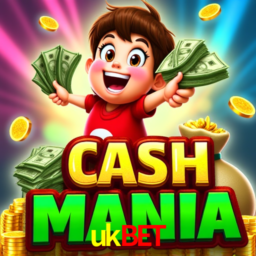 Player Reviews ukbet