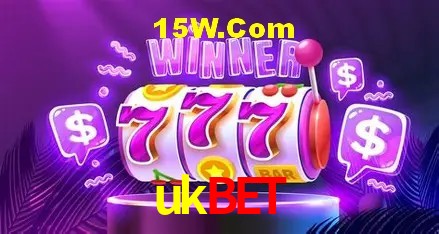Experiência VIP ukbet