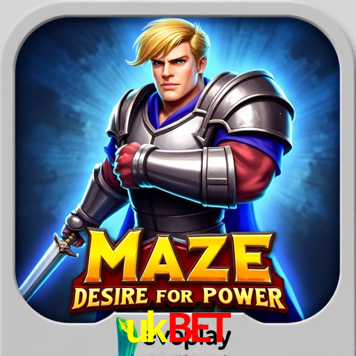 VIP Casino ukbet