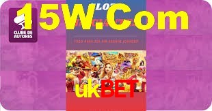 ukbet,ukbet.com