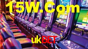 ukbet: Seu Cassino Premiado com Pagamentos Rápidos