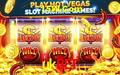 Live Casino ukbet
