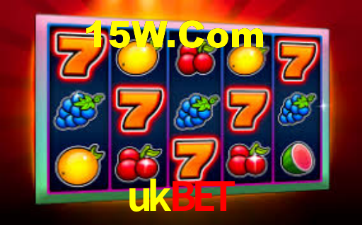 ukbet,ukbet.com