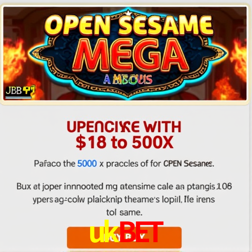 Desvendando o Mundo dos Jogos Virtuais na ukbet
